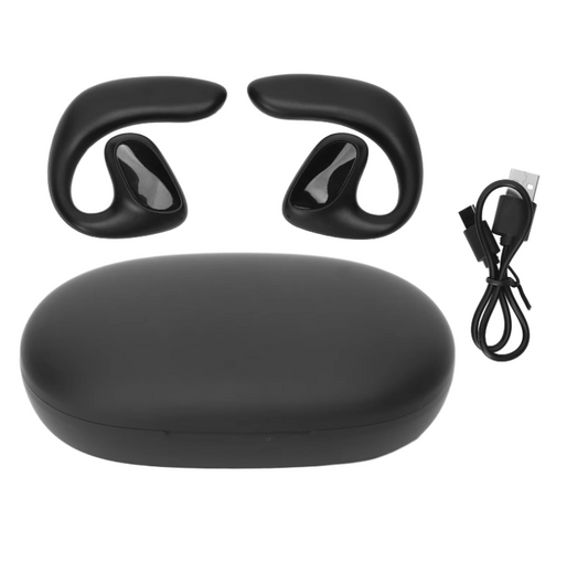 Translator Earphones 144 Languages for Travel for Communication